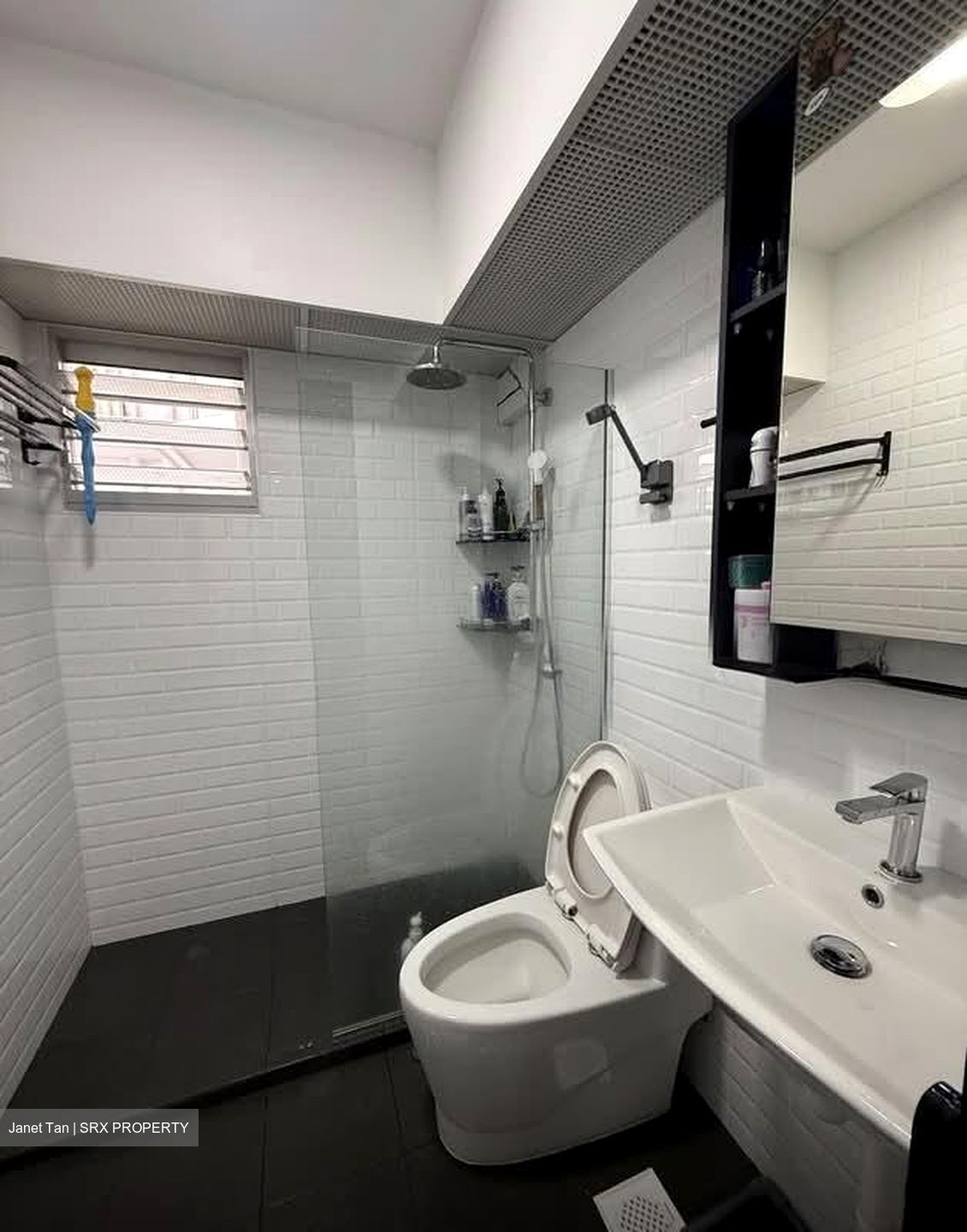 Blk 209B Punggol Crest (Punggol), HDB 3 Rooms #568160141